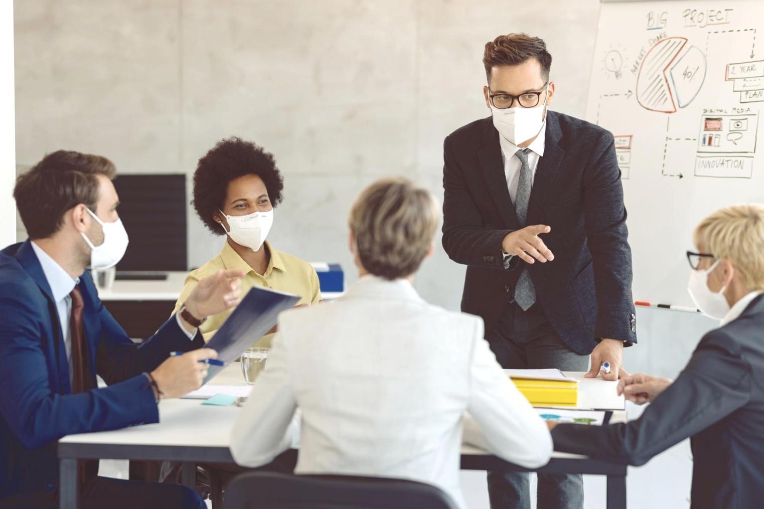 Moderne Finanzanalyse und strategische Planung